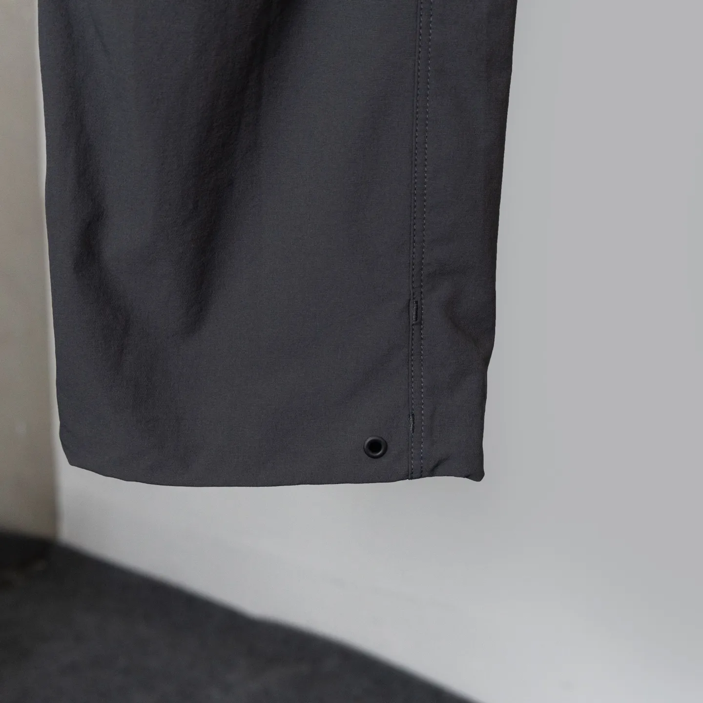 GAMMA LT Breathable ( Quality ) （ ） 、 。 ，Breathable ， 。 Fortius 2.0 ， Wear-Resistant。 ， ，